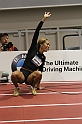 2012 US Indoors-164
